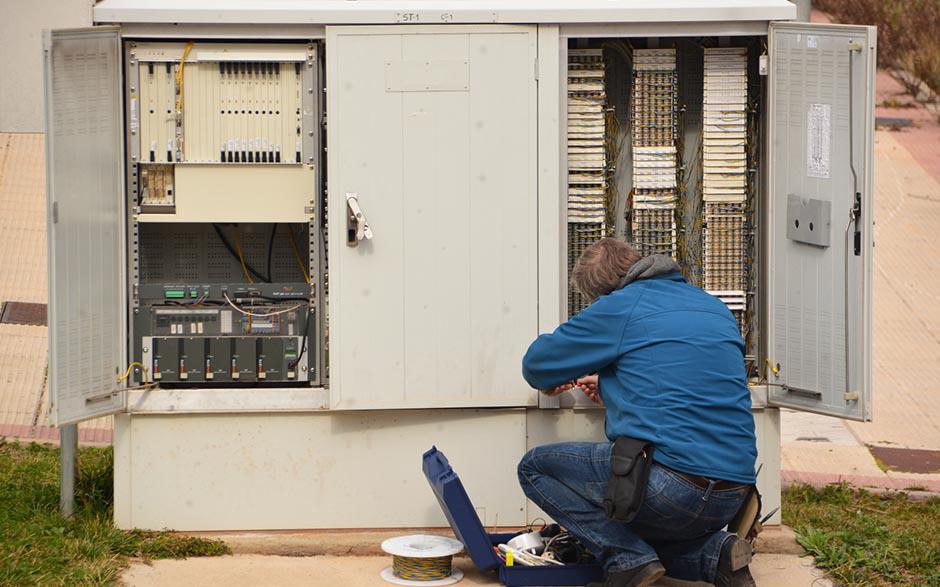 dépannage chauffage électrique Joinville-le-Pont