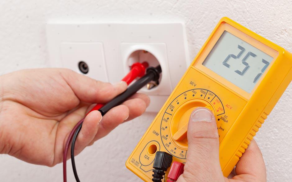 tarifs électricien Paris 9