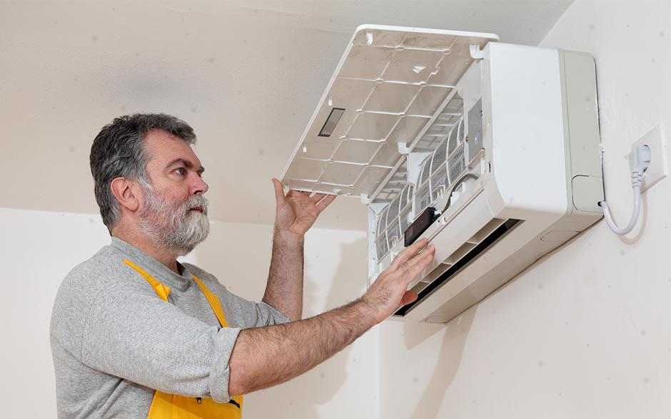 électricien en urgence Périgny